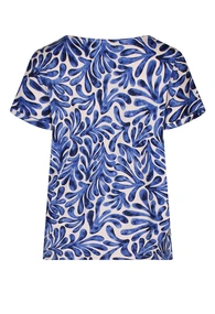 CITY LIFE dames T-shirt